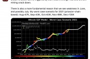 2021中国禁止交易比特币吗，2021年国内持有比特币怎么办