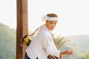 萧岩，萧岩 云芝 张 合 神秘