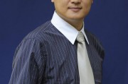 张航，张航是谁