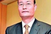 林伟华，林伟华小学