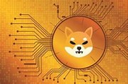 关于dot波卡币历史价格表一览的信息