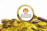 柴犬币最新价格今日行情，柴犬币价格今日行情走势图