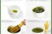 屎币什么时候上的抹茶，屎币什么时候上的抹茶价格