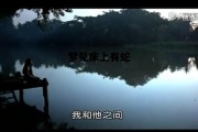 梦见床上有蛇，梦见床上有蛇什么预兆