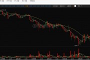 比特币行情实时走势图，比特币行情实时走势图人民币