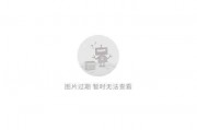 2021中国禁止交易比特币吗，2021中国禁止交易比特币吗知乎