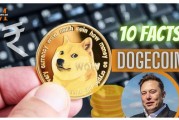 doge币怎么挖矿，dogecoin挖矿教程