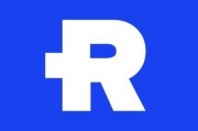 RAY是什么币，RAY是什么币种,雷达币
