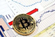 玩客币今日价格，玩客币价格今日价格
