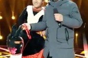 yy大衣哥，yy大衣哥周年庆
