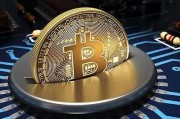 2022年可能大涨的币种，2020最近币圈大跌为什么