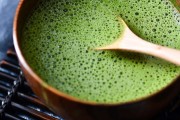抹茶网址，抹茶网站域名