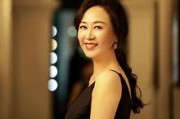 吴玉芳个人资料，吴玉芳第一任丈夫