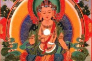 明王是谁，朱元璋电视剧里的小明王是谁