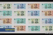 新币对人民币，新币对人民币汇率表