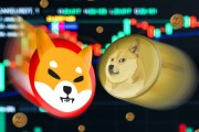 狗狗币价格今日的价格，狗狗币今日价格走势