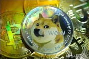 狗狗币交易今日价格，狗狗币价格今日行情分析