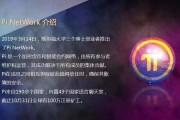 派币在平台，派币平台怎么打不开