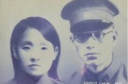 邢凤英，邢凤英几岁了