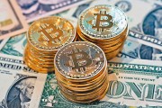环球币即将上市，环球币即将上市怎么办