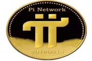 pi币上交易所价格预估，pi年底上交易所后币价走势预测