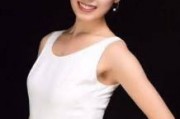 龙月，龙月第二季泰剧全集免费观看