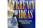 Currency，currency converter