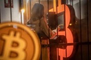 菲尔币最新消息，最近菲尔币什么情况
