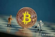 比特币、以太坊再现断崖式暴跌，比特币,以太坊再现断崖式暴跌是真的吗