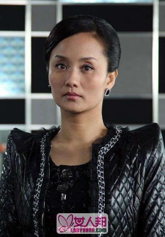 李颖个人简历，李颖个人简历资料