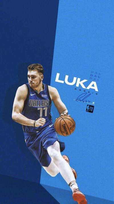 nba东契奇，nba东契奇受伤