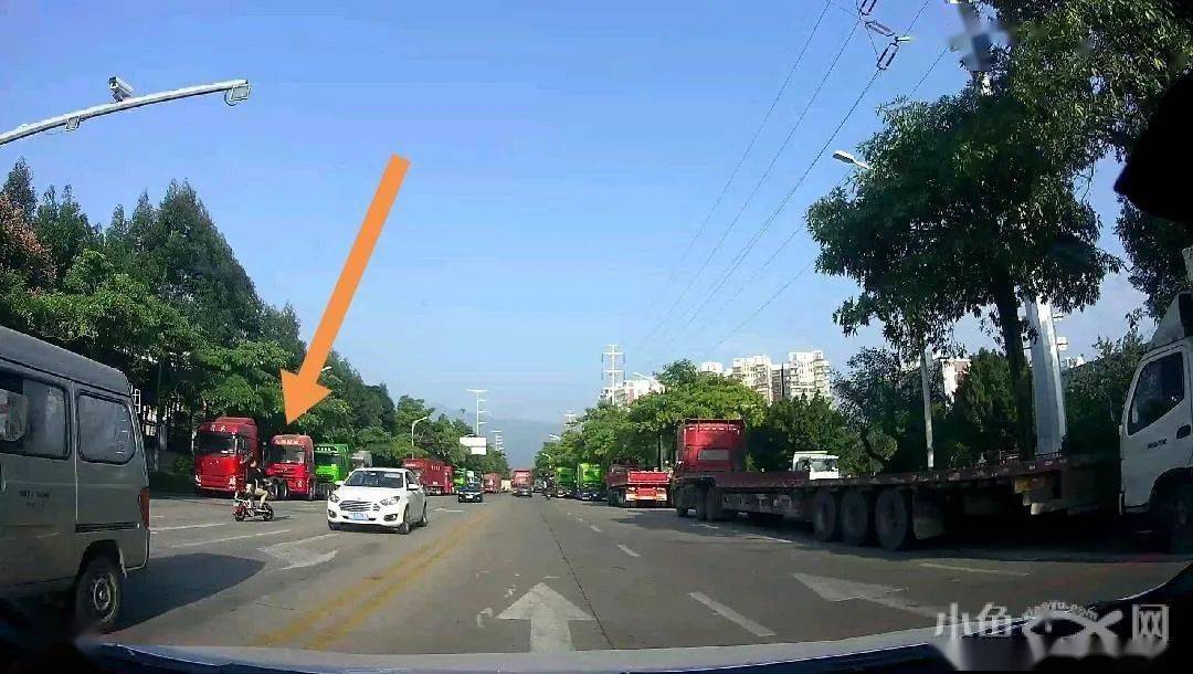 不小心逆行了怎么挽回，不小心逆行了扣多少分罚多少钱