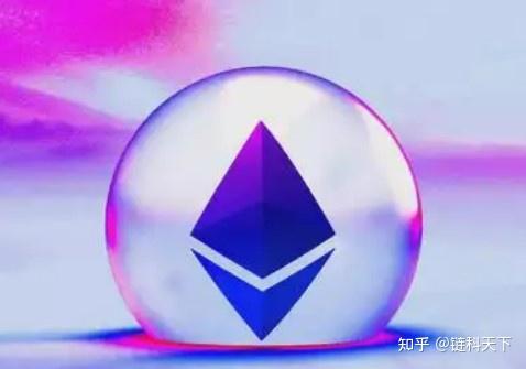 以太坊即将大跌，以太坊暴跌后市走势分析