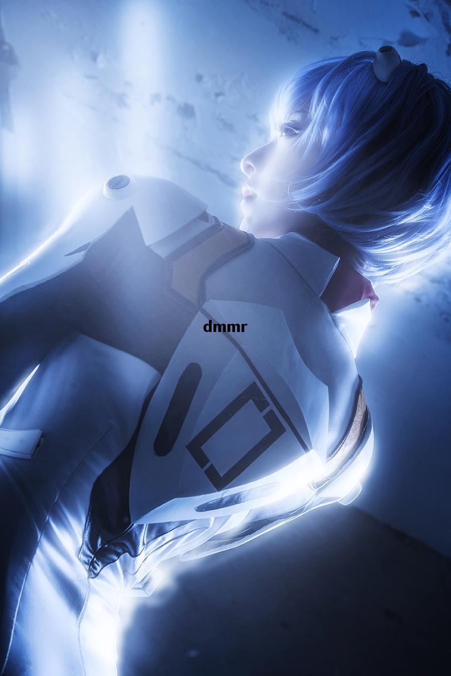 dmmr，dmmr患者化疗效果不好