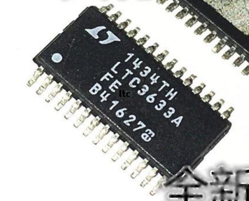 ltc，ltc减半2023几月