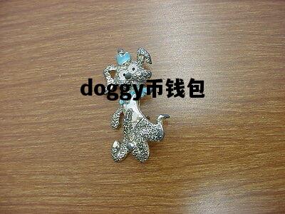 doggy币钱包，dogecoin 钱包