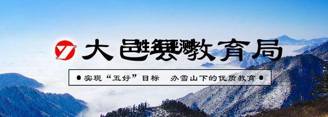 姓名评测，姓名评测软件下载