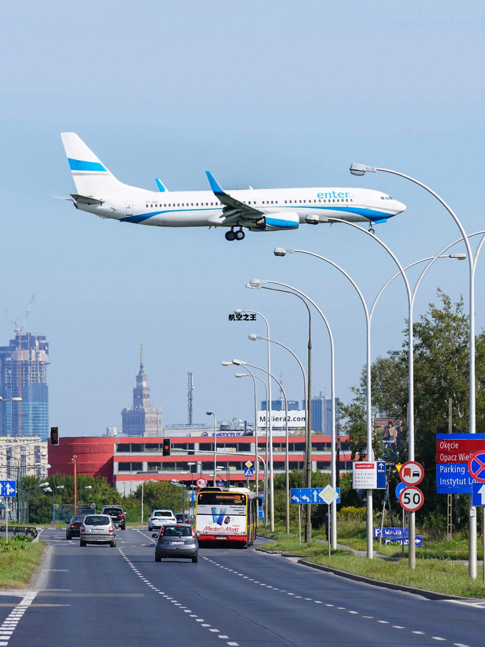 航空之王，航空之王鸷鸟皴
