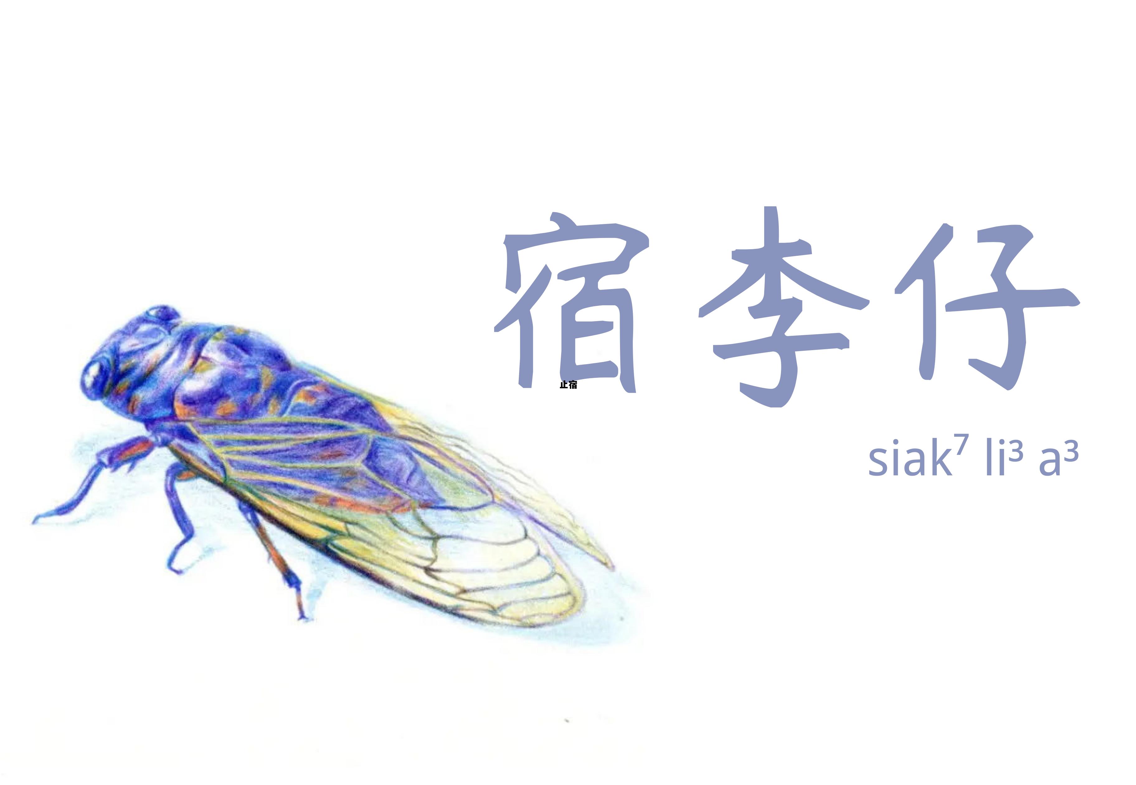 止宿，止宿交接,中间三日发病什么意思