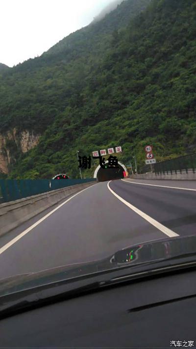 谢飞鱼，谢飞鱼的师傅