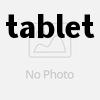 tablet，tablets干什么的药