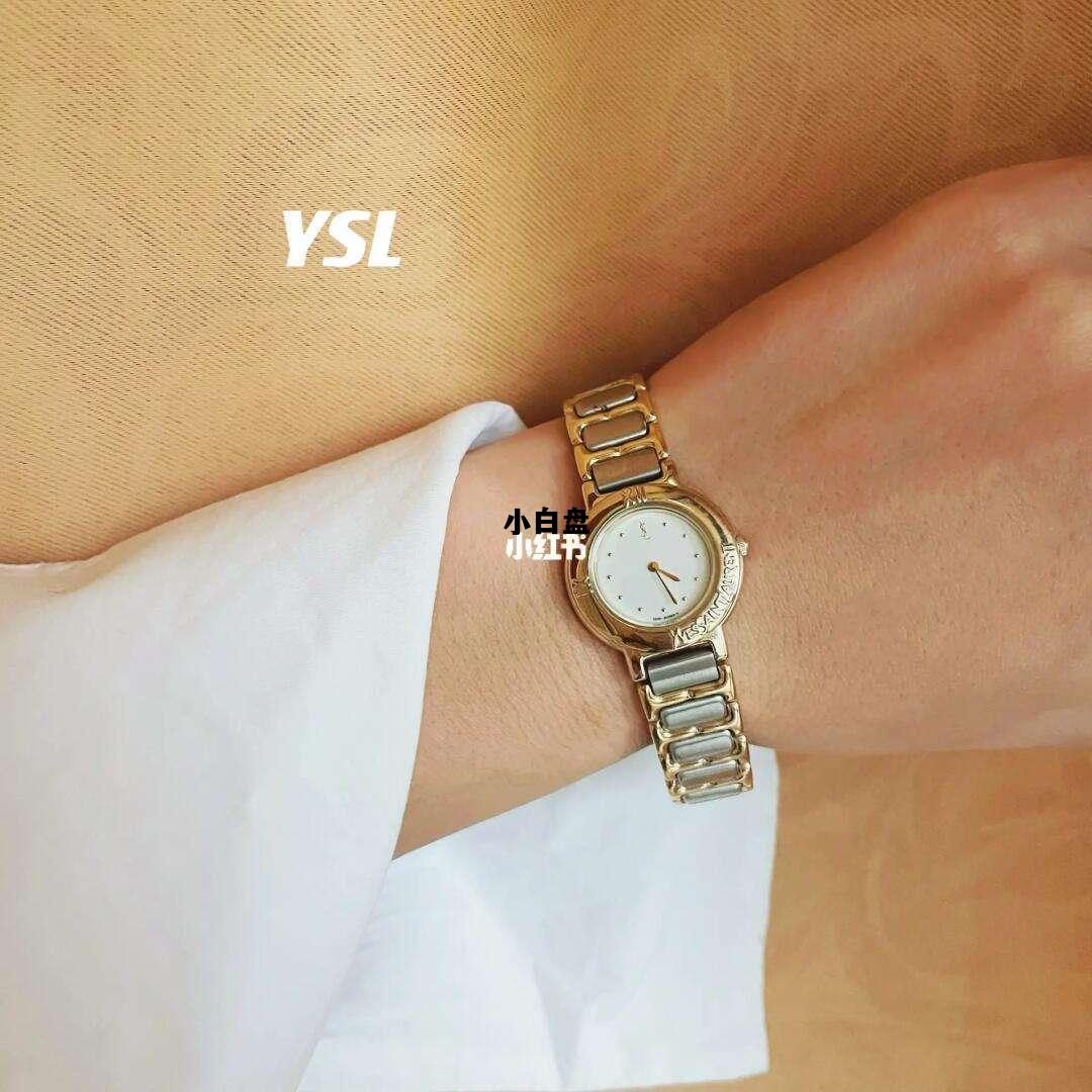 小白盘，小白盘网址