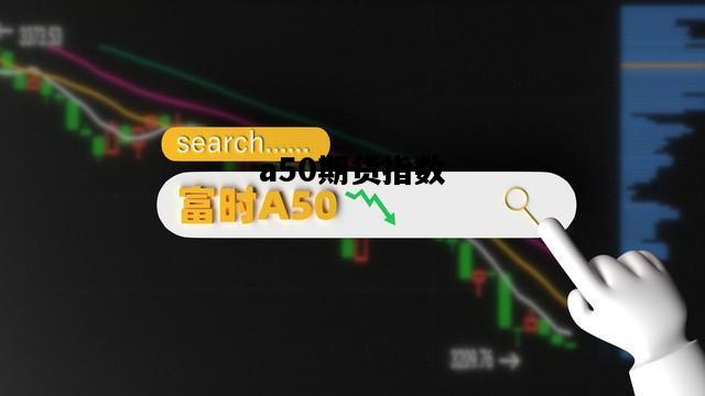 a50期货指数，a50期货指数实时行情新浪
