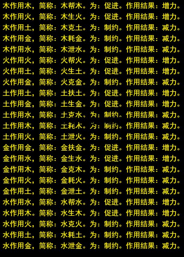 金克木怎么理解，金克木会有什么影响