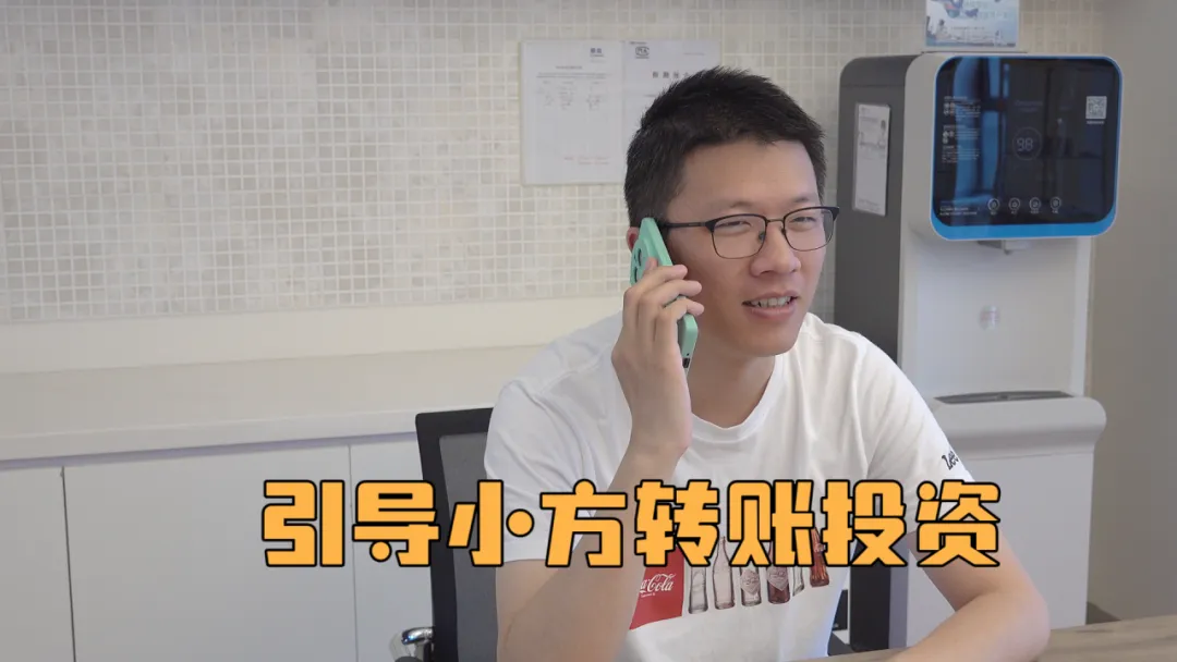 虚拟币交流贴吧，虚拟币交流app