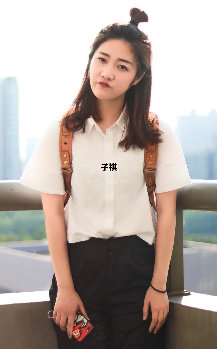 子祺，子祺月饼图片大全及价格