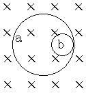 b衰变，b衰变的本质