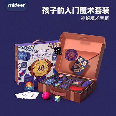 锟，锟怎么读