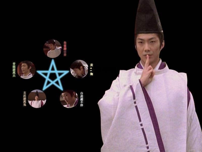 日本神明，日本神明名字