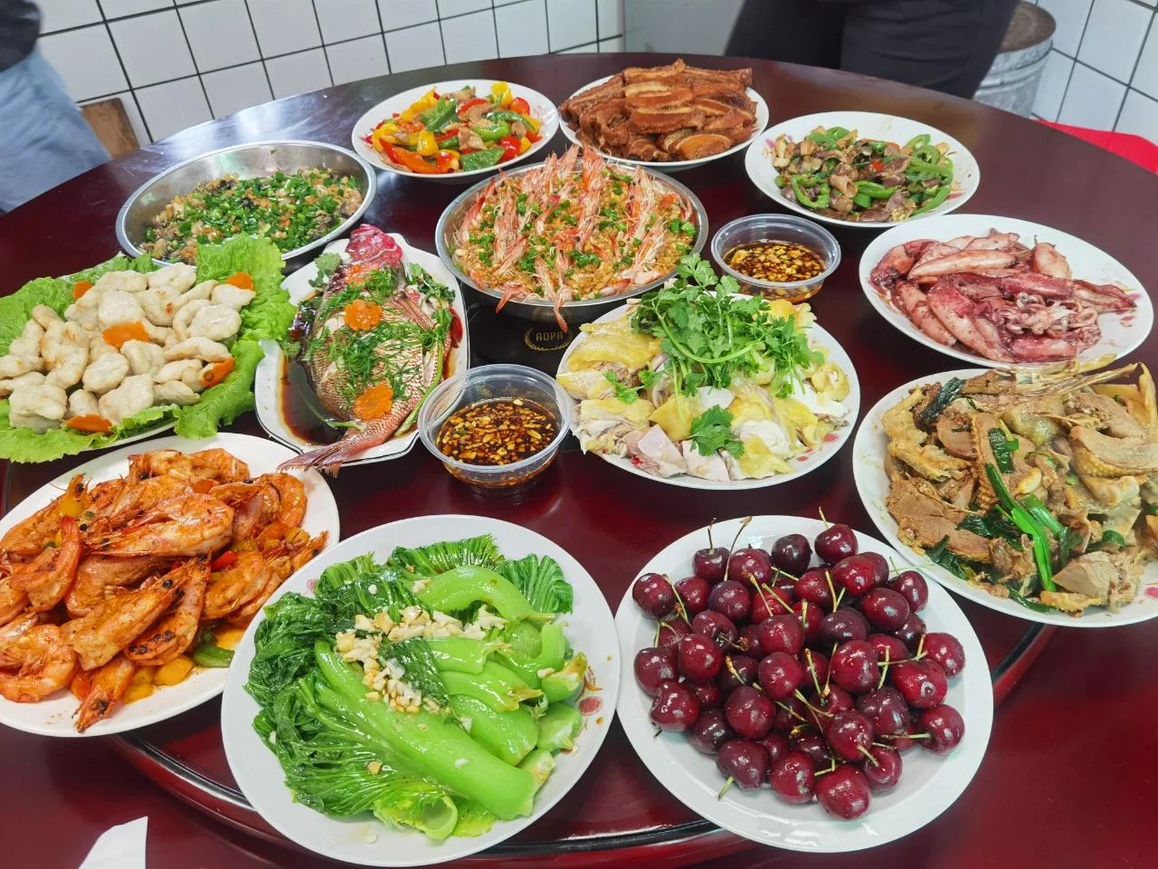 好不热闹什么意思，好不热闹什么意思 视频